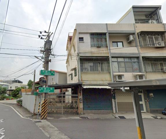 仁武法拍屋法拍-5