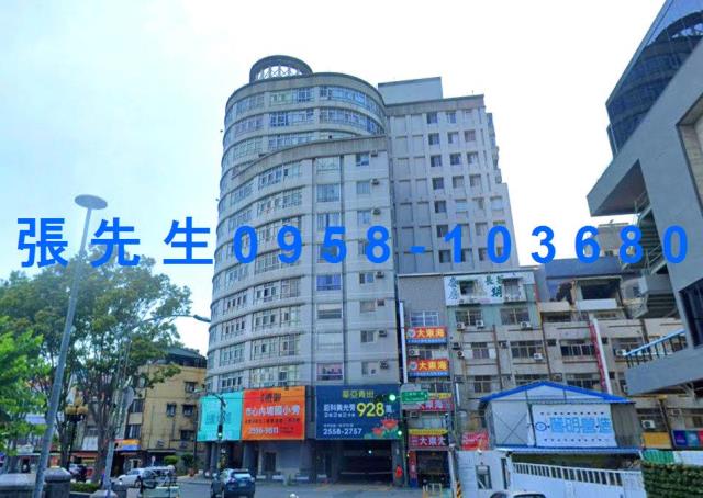 豐原法拍法拍屋-2