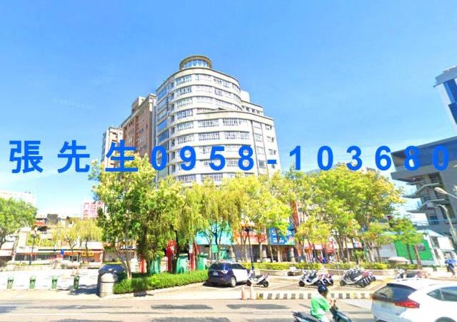 豐原法拍法拍屋-3