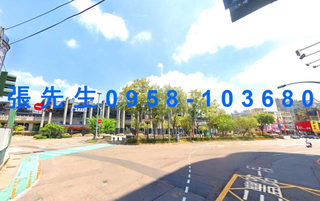 豐原法拍法拍屋-4