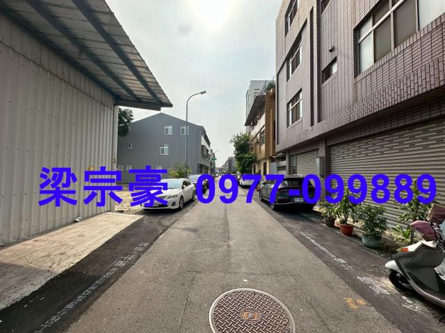 北屯法拍屋拍賣-1