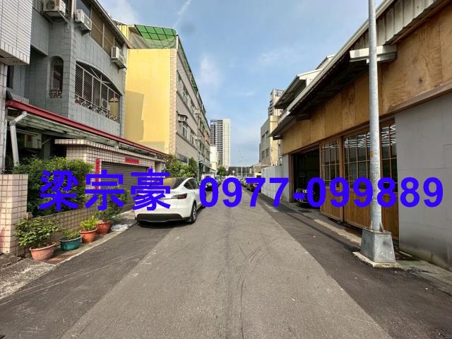 北屯法拍屋拍賣-2