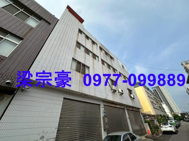 北屯法拍屋拍賣-3