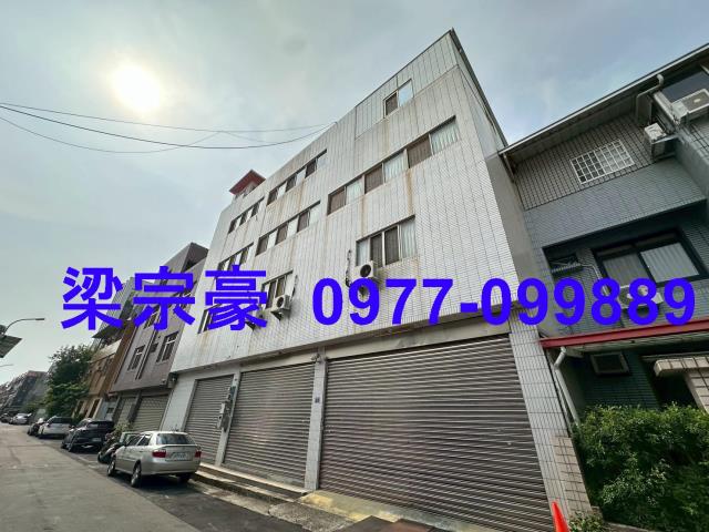 北屯法拍屋拍賣-4