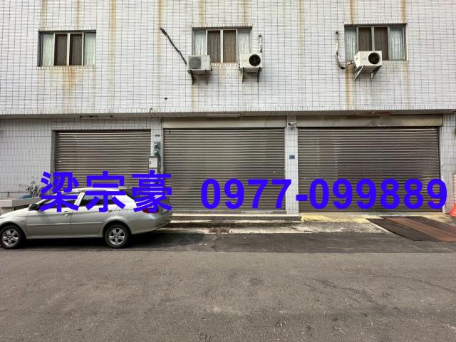 北屯法拍屋拍賣-5