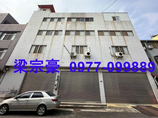 北屯法拍屋拍賣-6