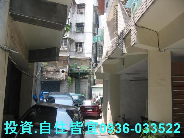 三重法拍法拍屋-3