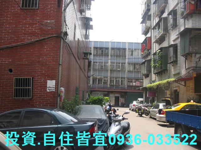 三重法拍法拍屋-4