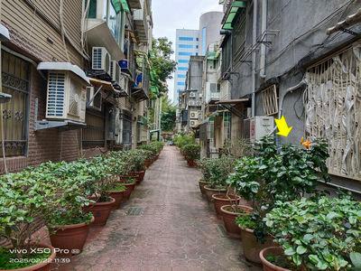 松山法拍法拍屋-3