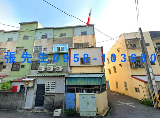 西螺法拍屋法拍-2