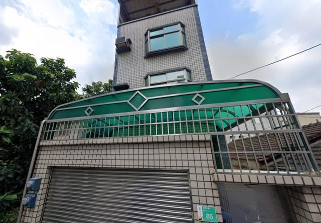 新市法拍屋法拍-2