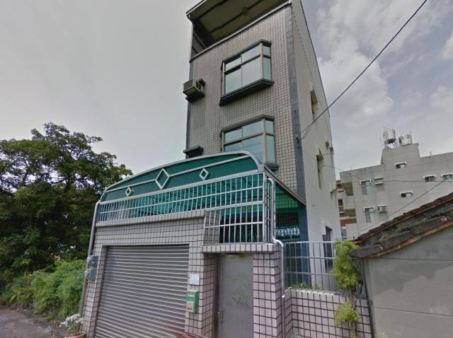 新市法拍屋法拍-4