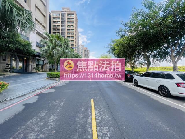 三重法拍屋拍賣-10