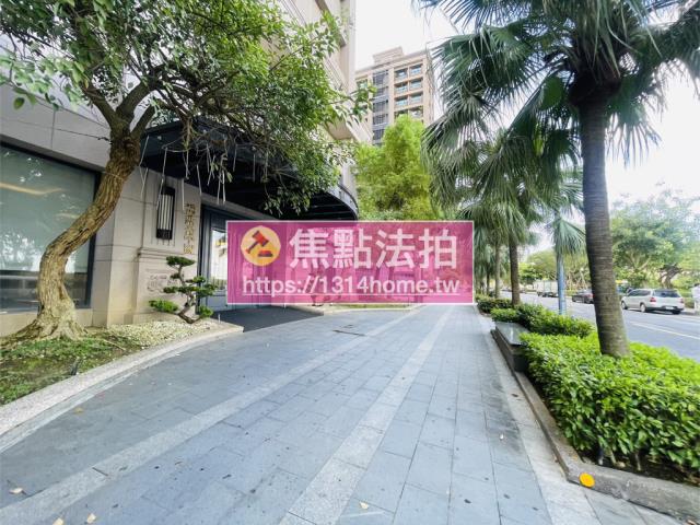 三重法拍屋拍賣-11