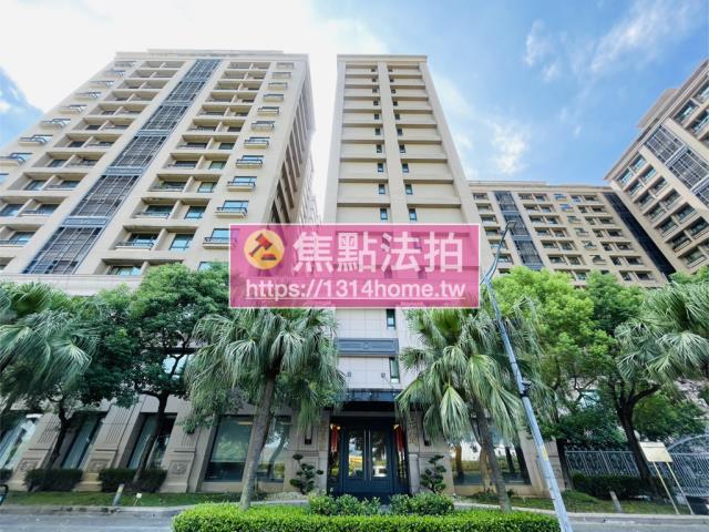 三重法拍屋拍賣-0