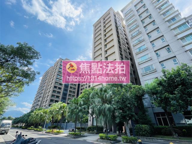 三重法拍屋拍賣-2