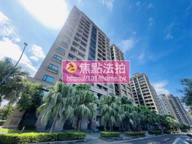 三重法拍屋拍賣-4