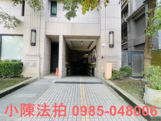 新北法拍法拍屋-5