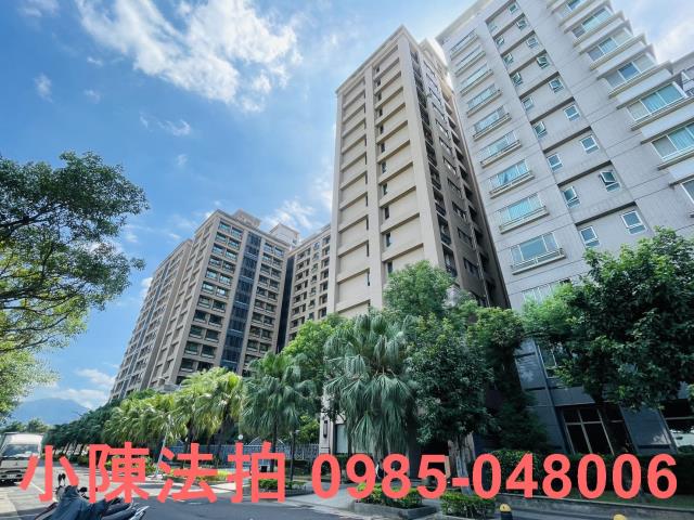 新北法拍法拍屋-1