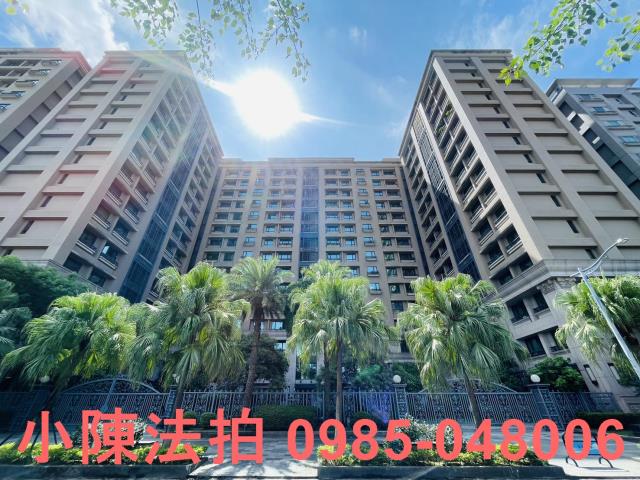 新北法拍法拍屋-0