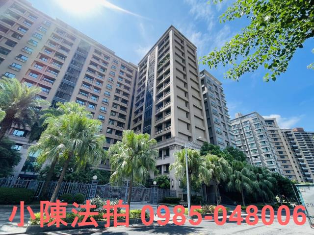 新北法拍法拍屋-2