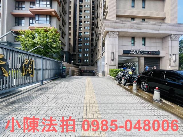 新北法拍法拍屋-4