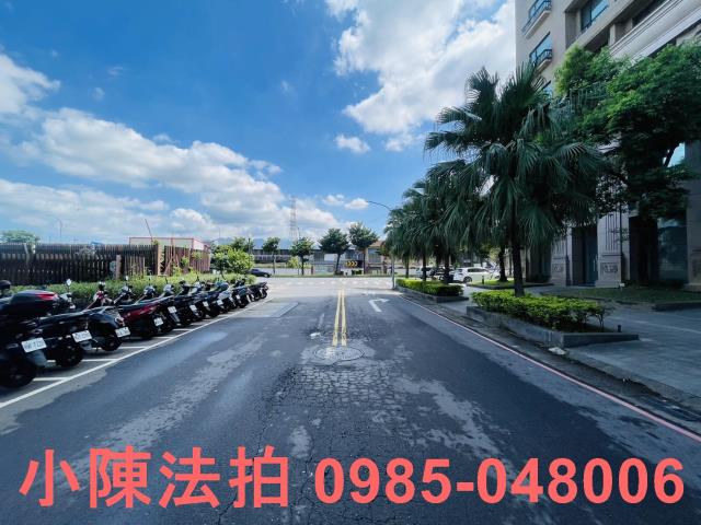 新北法拍法拍屋-7