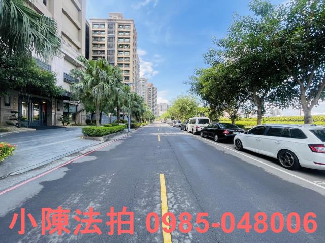 新北法拍法拍屋-8