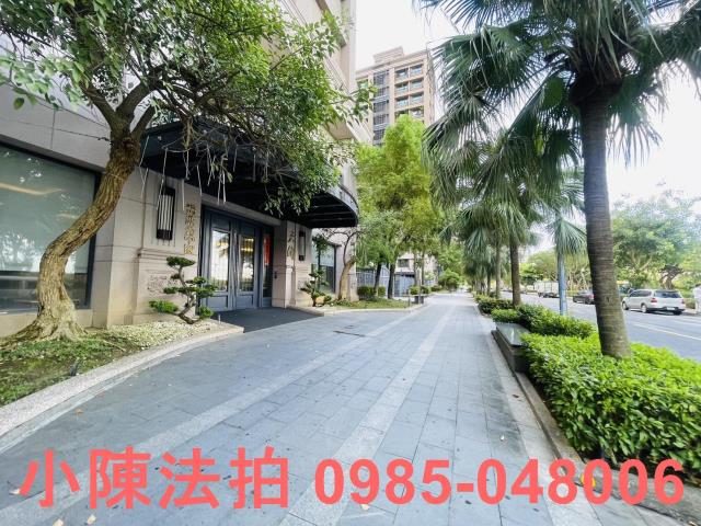 新北法拍法拍屋-6