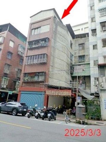 新北法拍法拍屋-1