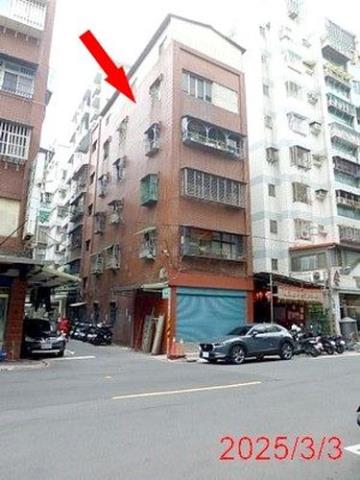 新北法拍法拍屋-4