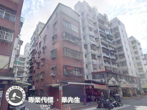 新北法拍法拍屋-0