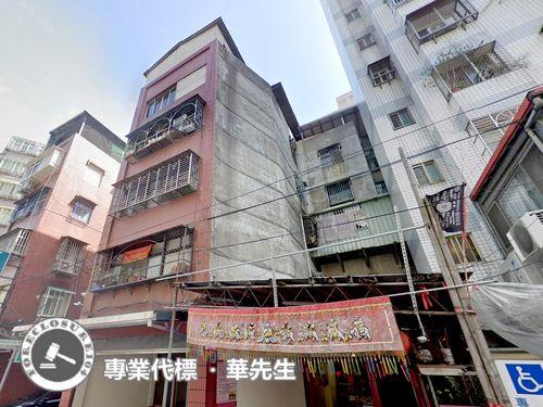 新北法拍法拍屋-5