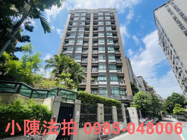 台北法拍法拍屋-0