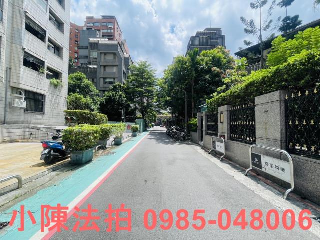 台北法拍法拍屋-6