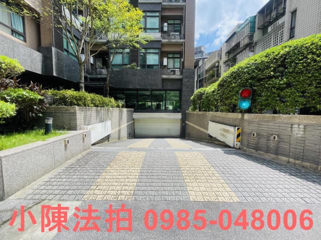 台北法拍法拍屋-4