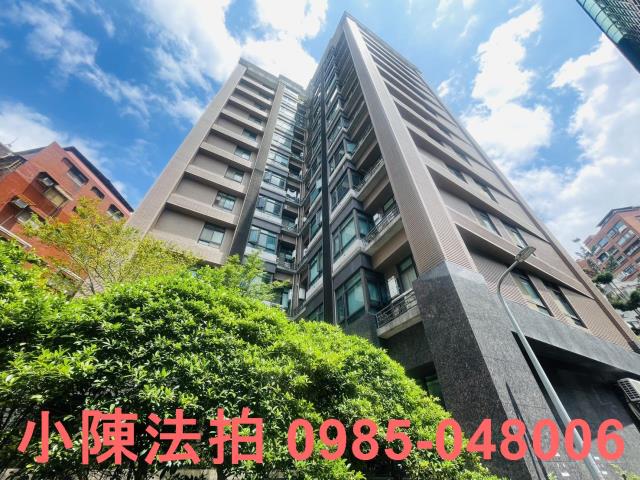 台北法拍法拍屋-3
