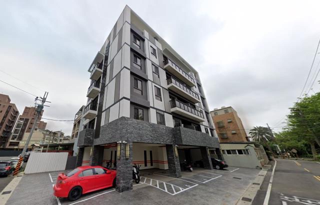 桃園法拍屋法拍-0