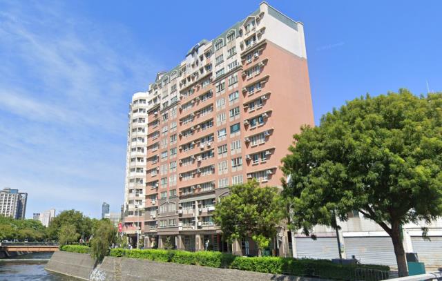 台中法拍屋拍賣-0
