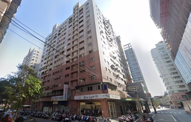 台中法拍法拍屋-0