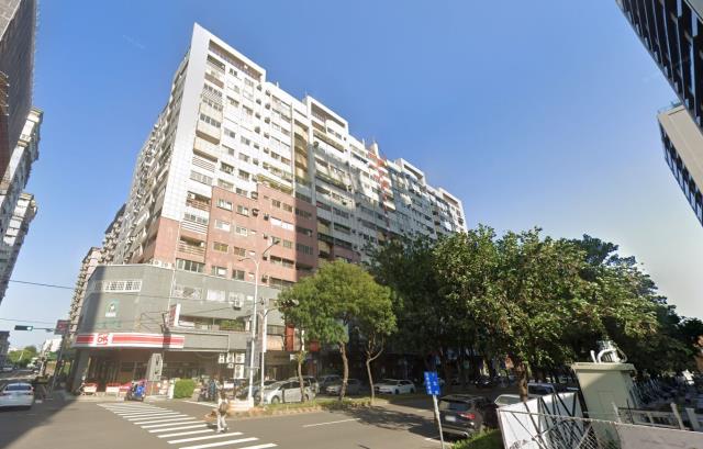 台中法拍法拍屋-11