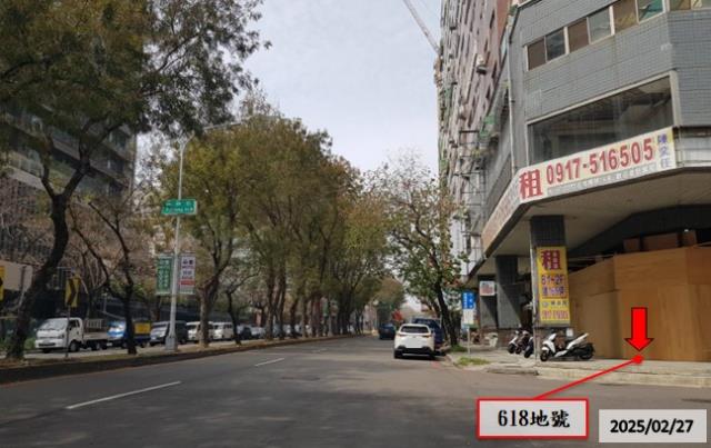 台中法拍法拍屋-6