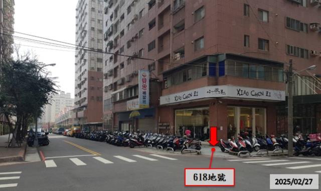 台中法拍法拍屋-7