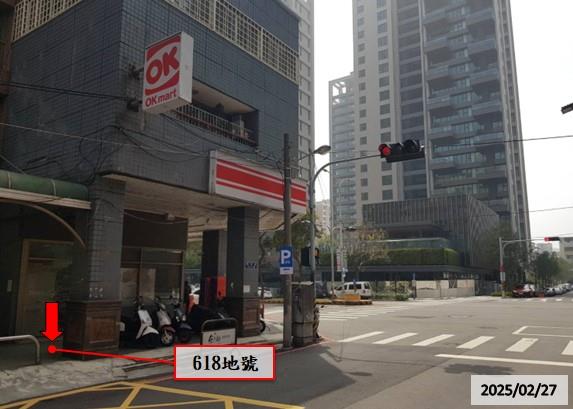 台中法拍法拍屋-8