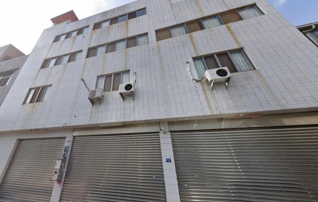 台中法拍法拍屋-0