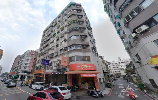 台中法拍法拍屋-0