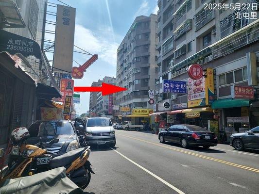 台中法拍法拍屋-4