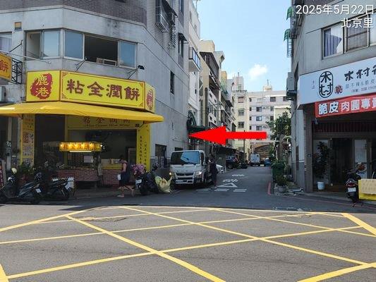 台中法拍法拍屋-6