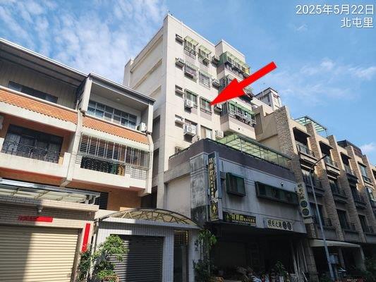 台中法拍法拍屋-7