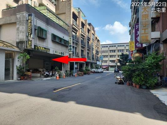 台中法拍法拍屋-8